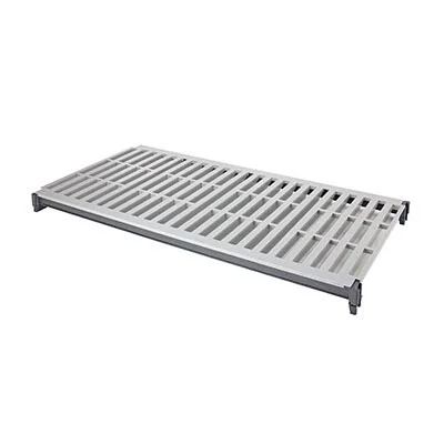 jesrestaurantequipment3282283