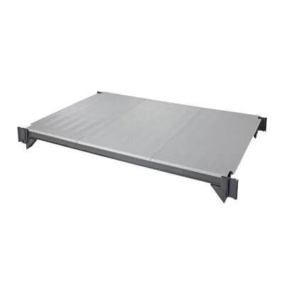 jesrestaurantequipment3282754