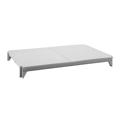 jesrestaurantequipment3283108
