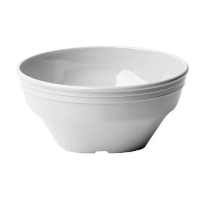 jesrestaurantequipment3283600