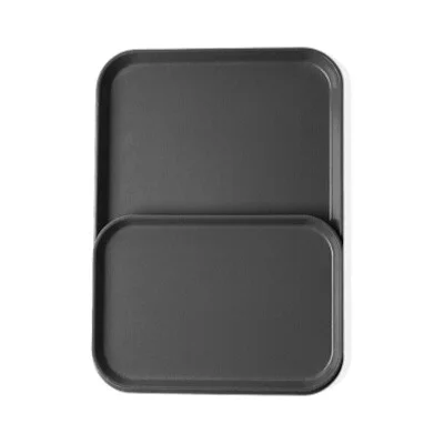 jesrestaurantequipment3285220
