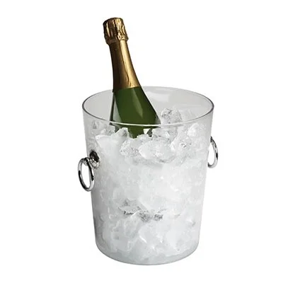 jesrestaurantequipment3303652