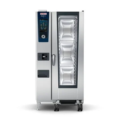 jesrestaurantequipment3304063