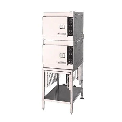 jesrestaurantequipment3304535