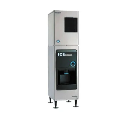 jesrestaurantequipment3304698
