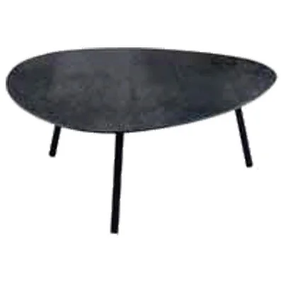 jesrestaurantequipment3307517