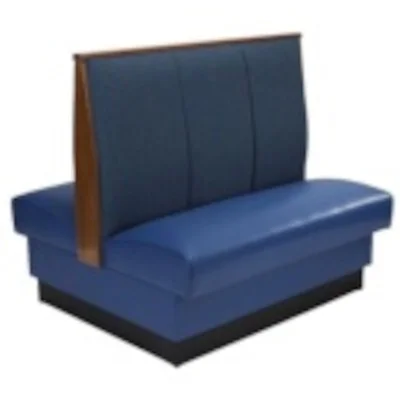 jesrestaurantequipment3310278