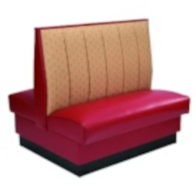 jesrestaurantequipment3310390