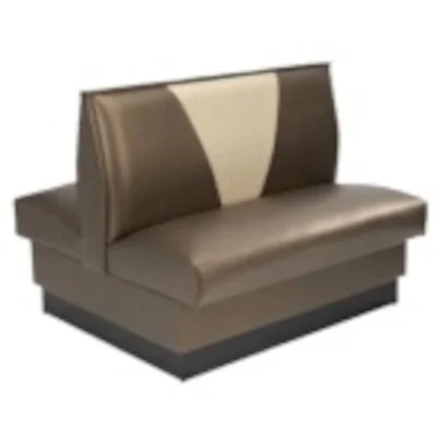 jesrestaurantequipment3310579
