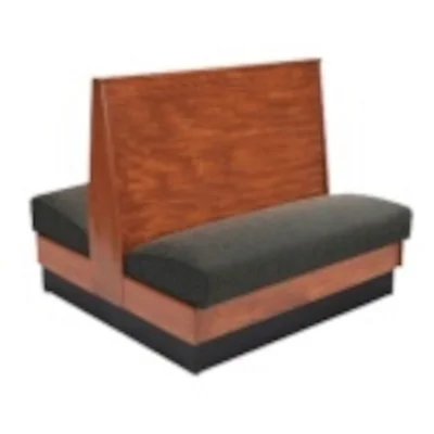 jesrestaurantequipment3310794