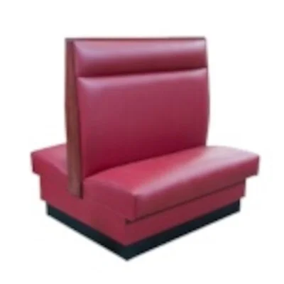 jesrestaurantequipment3310910