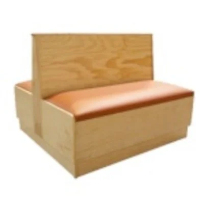 jesrestaurantequipment3311533