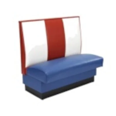 jesrestaurantequipment3312389