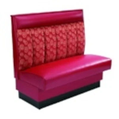 jesrestaurantequipment3312793