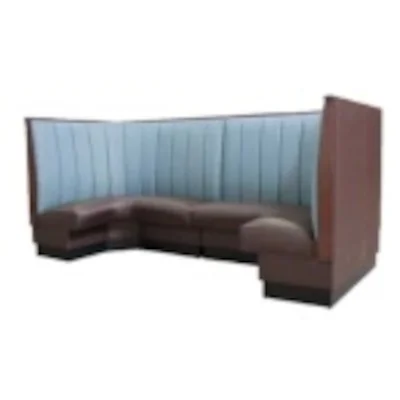 jesrestaurantequipment3314007