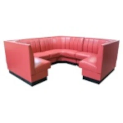 jesrestaurantequipment3314045
