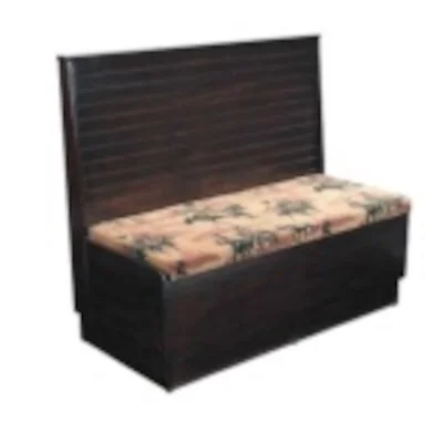jesrestaurantequipment3314499
