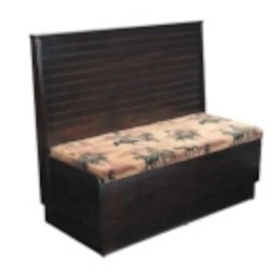 jesrestaurantequipment3314561