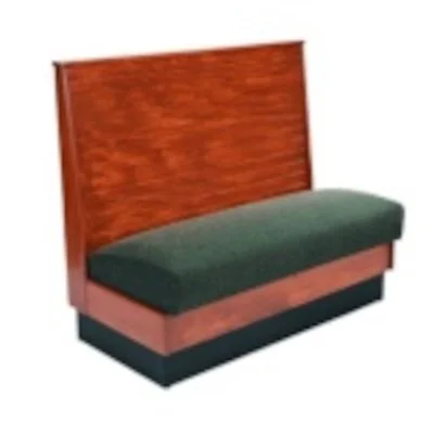jesrestaurantequipment3314580