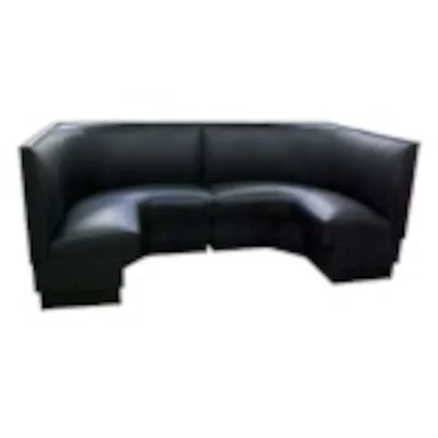 jesrestaurantequipment3314833