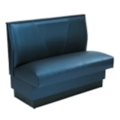 jesrestaurantequipment3315761