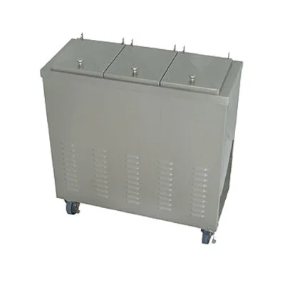 jesrestaurantequipment3318287
