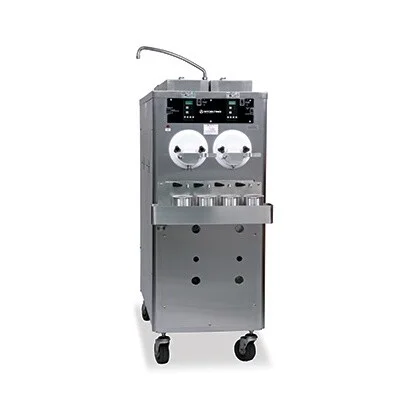 jesrestaurantequipment3318488