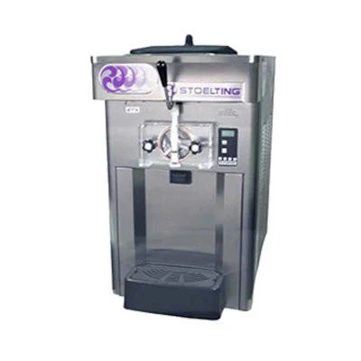 jesrestaurantequipment3318563
