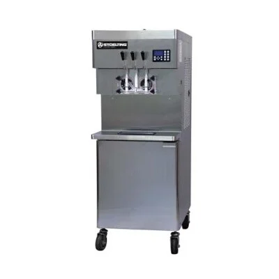 jesrestaurantequipment3318608
