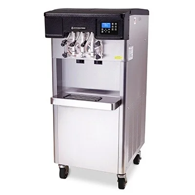 jesrestaurantequipment3318692