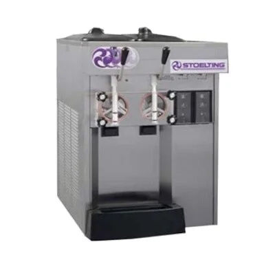 jesrestaurantequipment3318736