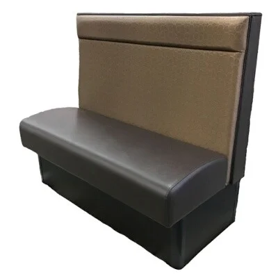 jesrestaurantequipment3319049