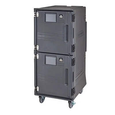 jesrestaurantequipment3320180