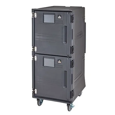 jesrestaurantequipment3320233