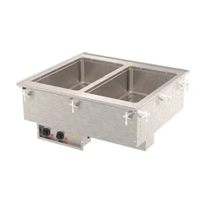 jesrestaurantequipment3321292