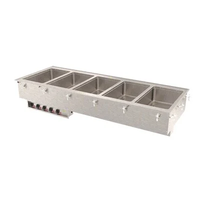 jesrestaurantequipment3322989