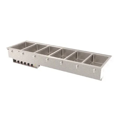 jesrestaurantequipment3323097