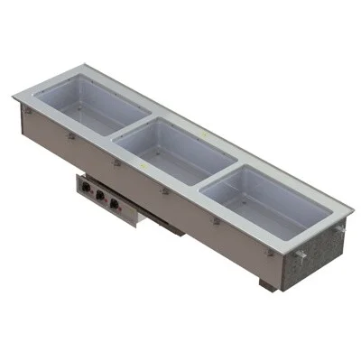 jesrestaurantequipment3323553