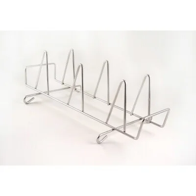 jesrestaurantequipment3324066