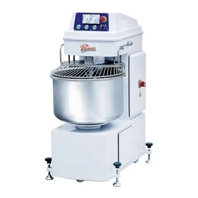 jesrestaurantequipment3325216