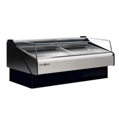 jesrestaurantequipment3325717