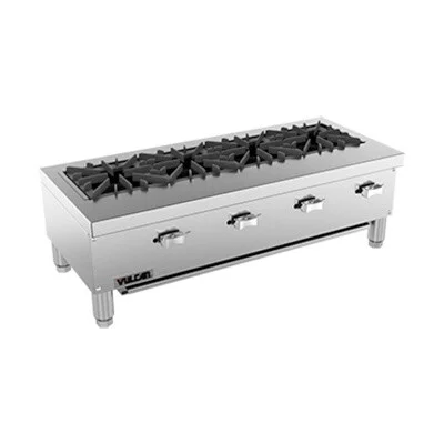 jesrestaurantequipment3326519