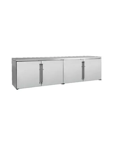 jesrestaurantequipment3327157