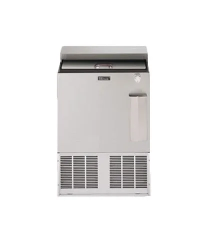 jesrestaurantequipment3327357