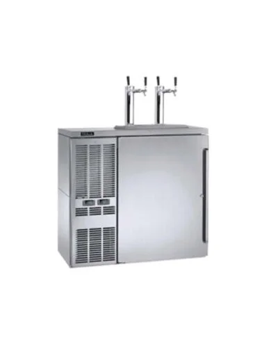 jesrestaurantequipment3327628