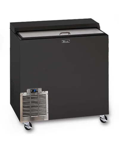 jesrestaurantequipment3327976