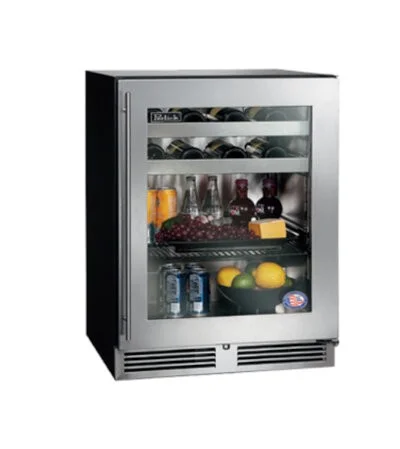 jesrestaurantequipment3328025