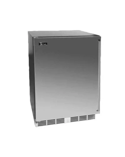 jesrestaurantequipment3328106