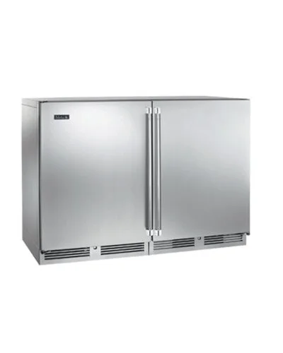 jesrestaurantequipment3328162