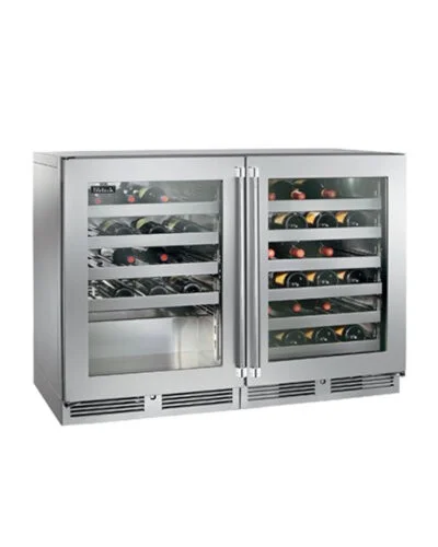 jesrestaurantequipment3328196